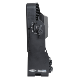 	Projecteurs architecturaux LED - Showtec - Helix S5000 Q4