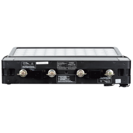 	Projecteurs architecturaux LED - Showtec - Helix S5000 Q4