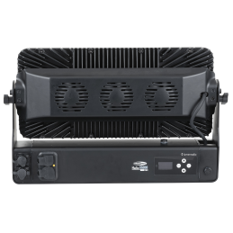 	Projecteurs architecturaux LED - Showtec - Helix S5000 Q4