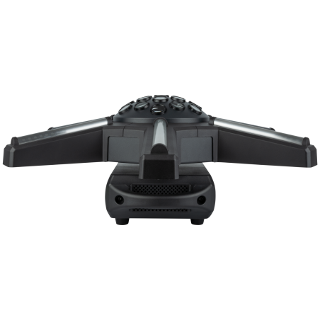 Jeux de lumière LED - Showtec - Hurricane 320