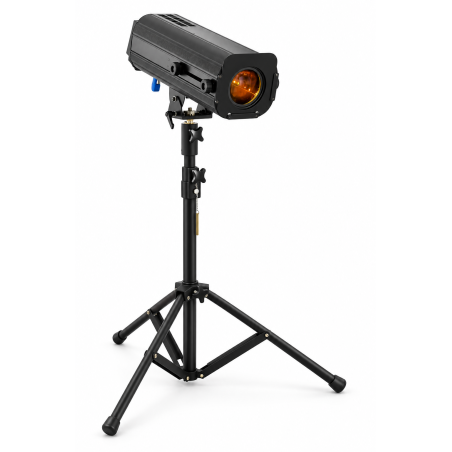 Projecteurs poursuites - Showtec - Followspot LED 120W