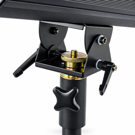 Projecteurs poursuites - Showtec - Followspot LED 120W