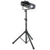 Followspot LED 75W