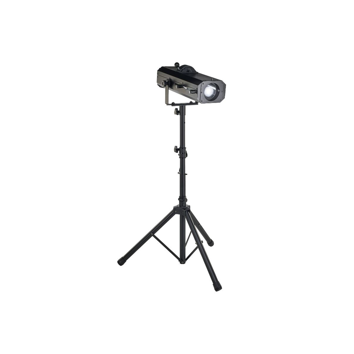 Projecteurs poursuites - Showtec - Followspot LED 75W