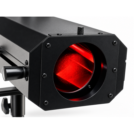 Projecteurs poursuites - Showtec - Followspot LED 75W