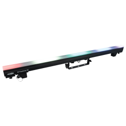 	Barres led extérieures - Showtec - IP Pixelstrip 80