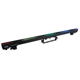 	Barres led extérieures - Showtec - IP Pixelstrip 80