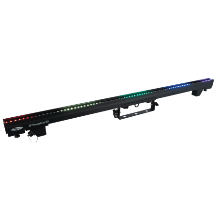 Barres led extérieures - Showtec - IP Pixelstrip 80