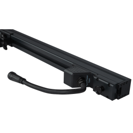	Barres led extérieures - Showtec - IP Pixelstrip 80