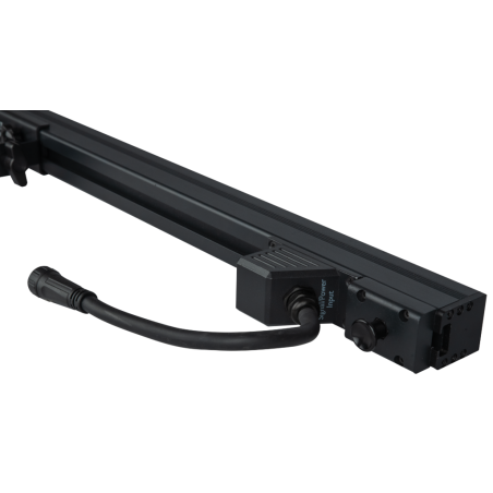 Barres led extérieures - Showtec - IP Pixelstrip 80