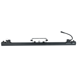 	Barres led extérieures - Showtec - IP Pixelstrip 80