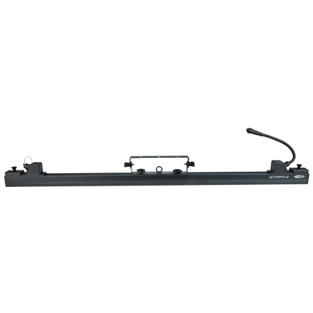 Barres led extérieures - Showtec - IP Pixelstrip 80