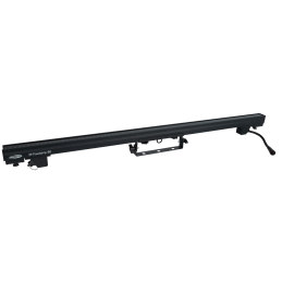 	Barres led extérieures - Showtec - IP Pixelstrip 80