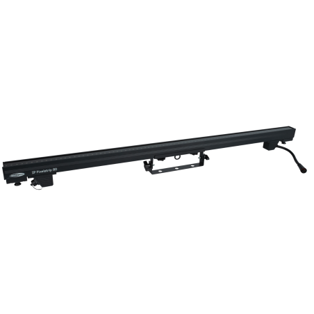 Barres led extérieures - Showtec - IP Pixelstrip 80