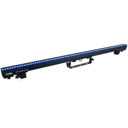 Barres led extérieures - Showtec - IP Pixelstrip 80