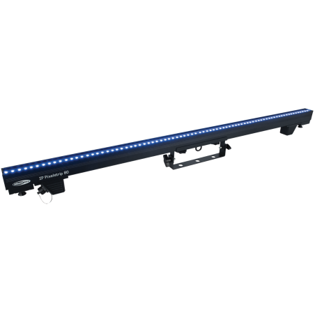 Barres led extérieures - Showtec - IP Pixelstrip 80