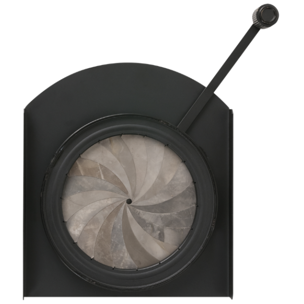 Accessoires éclairage - Showtec - Iris pour série Performer
