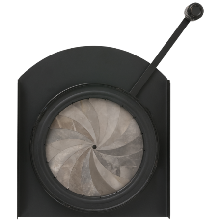 Accessoires éclairage - Showtec - Iris pour série Performer