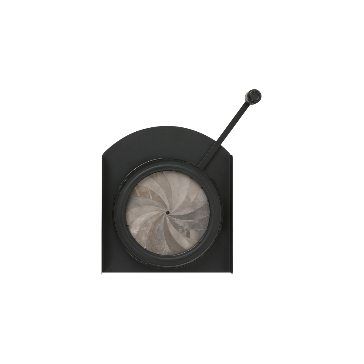 Accessoires éclairage - Showtec - Iris pour série Performer
