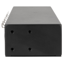 	Splitters DMX - Showtec - LAMPY Re-Load 4