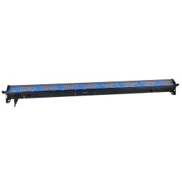 	Barres led RGB - Showtec - LED Light Bar 8