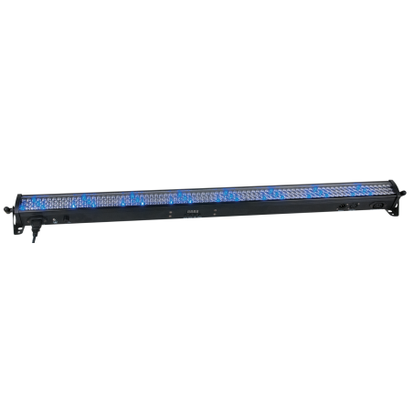 Barres led RGB - Showtec - LED Light Bar 8