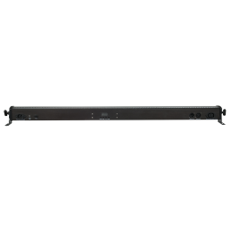 	Barres led RGB - Showtec - LED Light Bar 8