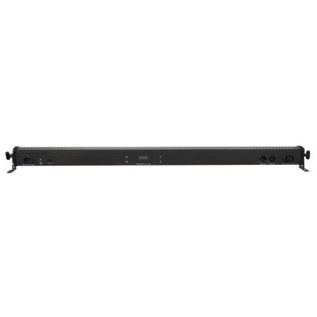 Barres led RGB - Showtec - LED Light Bar 8