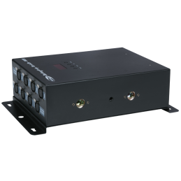 	Barres led RGB - Showtec - LED Octostrip Set MKII (50cm)