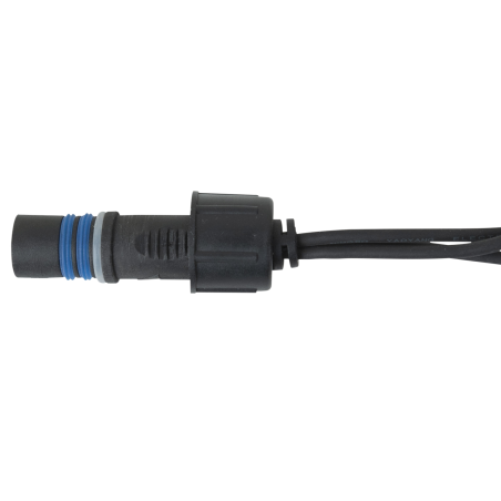 Guirlandes Guinguettes - Showtec - LED Rubber FX Light WW (20m)