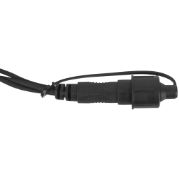	Guirlandes Guinguettes - Showtec - LED Rubber FX Light WW (20m)
