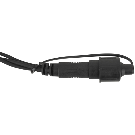 Guirlandes Guinguettes - Showtec - LED Rubber FX Light WW (20m)