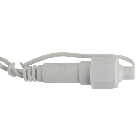 Guirlandes Guinguettes - Showtec - LED Rubber FX Light WW...