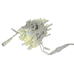 	Guirlandes Guinguettes - Showtec - LED Rubber FX Light WW...