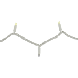 Guirlandes Guinguettes - Showtec - LED Rubber FX Light WW...