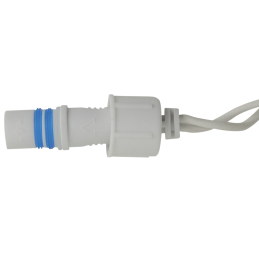 	Guirlandes Guinguettes - Showtec - LED Rubber Static String...