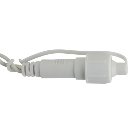 	Guirlandes Guinguettes - Showtec - LED Rubber Static String...