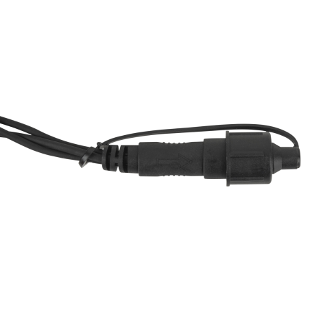 Guirlandes Guinguettes - Showtec - LED Rubber Static String...
