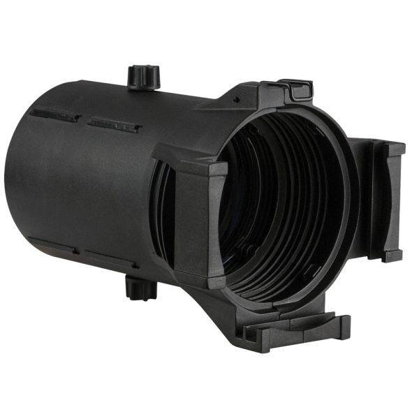 Accessoires éclairage - Showtec - Lentille pour Performer...