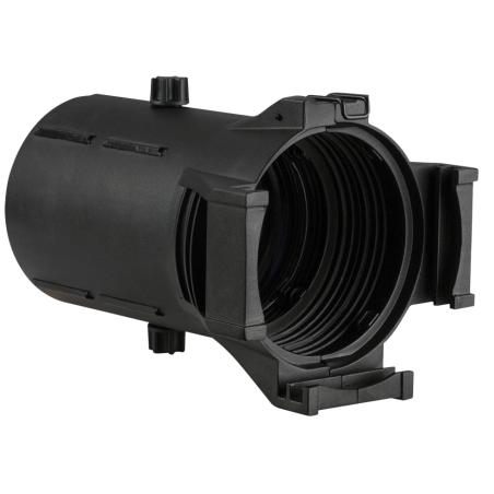 Accessoires éclairage - Showtec - Lentille pour Performer...