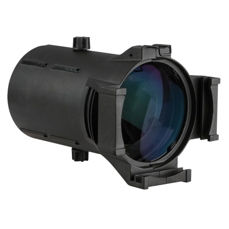 Accessoires éclairage - Showtec - Lentille pour Performer...