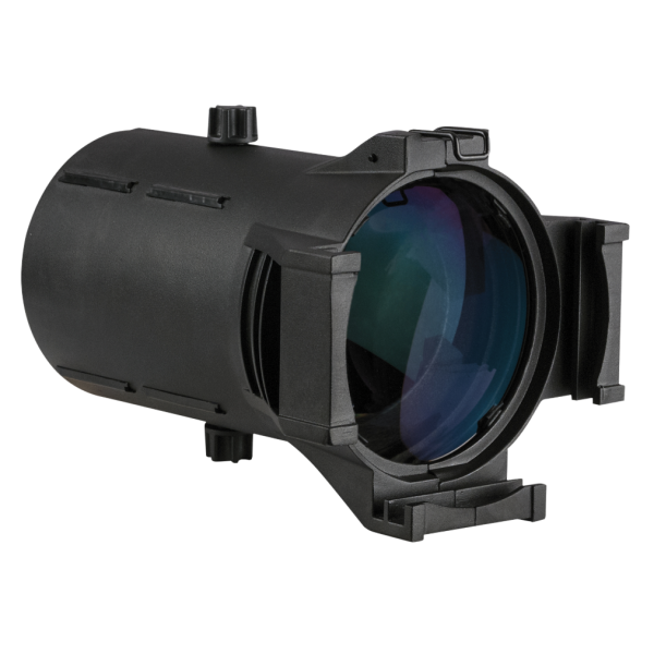 Accessoires éclairage - Showtec - Lentille pour Performer...