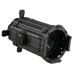 Accessoires éclairage - Showtec - Lentille zoom pour...