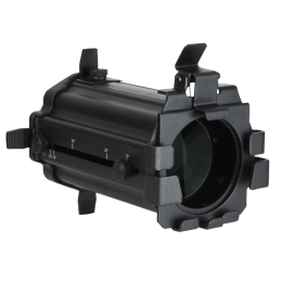 Accessoires éclairage - Showtec - Lentille zoom pour...