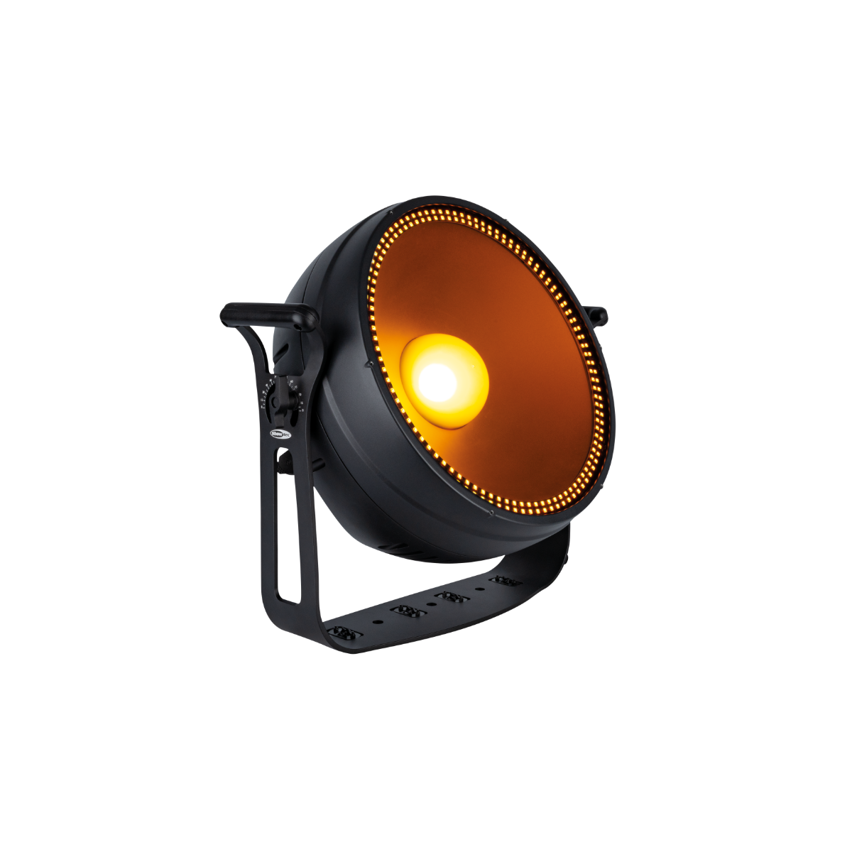 Projecteurs PAR LED extérieur - Showtec - Lumina Sola