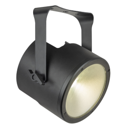 	Projecteurs PAR LED Wash - Showtec - Luna Par 120 Q4