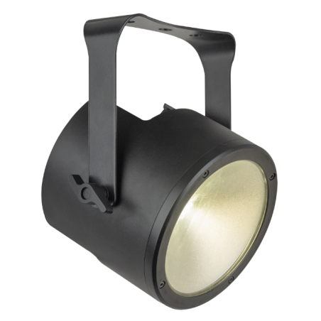 Projecteurs PAR LED Wash - Showtec - Luna Par 120 Q4