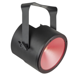 	Projecteurs PAR LED Wash - Showtec - Luna Par 120 Q4