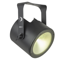 	Projecteurs PAR LED Wash - Showtec - Luna Par 60 Q4