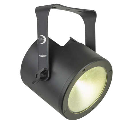 Projecteurs PAR LED Wash - Showtec - Luna Par 60 Q4